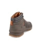 thumbnail image 4 of BOTÍN OUTDOOR HOMBRE BATA CHENA GRIS, 4 of 8