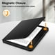 thumbnail image 4 of Funda Protectora De Tpu Slim Para Kobo Libra Colour 7, 4 of 9