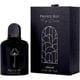 thumbnail image 3 of Perfume Armaf Private Key to My Dreams 100 ml Extrait Unisex, 3 of 3