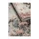 thumbnail image 3 of Alfombra 160X230 Borneo D.4, 3 of 3