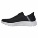 thumbnail image 3 of Zapatilla Hombre Go Walk Flex Hands Up Negro, 3 of 3