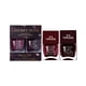 thumbnail image 1 of Nails Inc Cherry Noir Set Dúo de Esmalte 14 ml, 1 of 8