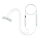 thumbnail image 1 of Flex Audífonos In Ear Wireless - Gris, 1 of 2