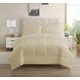 thumbnail image 1 of Juego de ropa de cama Sweet Home Collection Twin XL, tamaño 5 piezas, 1 of 6