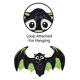 thumbnail image 3 of Decoraciones para fiesta de Halloween Beistle inflables colgantes, 3 of 7