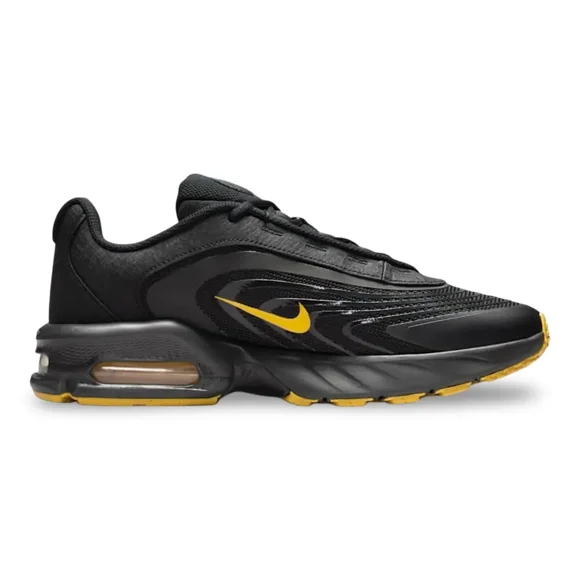 Zapatilla Hombre Air Max Fire Nike