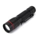thumbnail image 1 of Linterna K.tool Led Atomic Mini007 10x2 Cms Negra Usb 2-4 Hr, 1 of 10