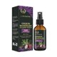 thumbnail image 1 of Spray para el crecimiento del cabello Lanthome Organic Onion con aceite de semillas negras, 1 of 2