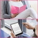 thumbnail image 5 of Funda Fintie para Kindle Paperwhite 12.ª generación 2024 con función Auto Wake, 5 of 9