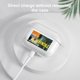 thumbnail image 4 of Desmarcar AirPods Pro Invencible, 4 of 6
