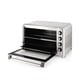 thumbnail image 1 of HORNO ELECTRICO THOMAS TH-80i, 1 of 3