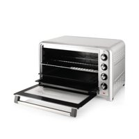 Horno Electrico Thomas Th-80I