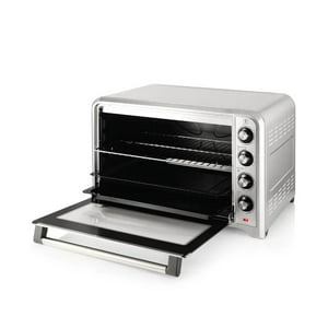 Horno Electrico Thomas Th-80I