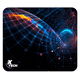 thumbnail image 1 of MousePad Xtech Colonist, 1 of 3