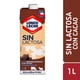 thumbnail image 1 of Leche Semidescremada Sin lactosa Chocolate Caja, 1 L, 1 of 2