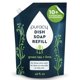 thumbnail image 1 of Recambio de jabón para platos Puracy Natural Skin Suavizante, 1,42 L, 1 of 7