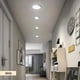 thumbnail image 3 of Foco Led Sobrepuesto 18w Circular Luz Fría 6500k, 3 of 3
