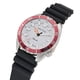 thumbnail image 3 of Reloj Nautica Hombre NAPNVF404, 3 of 3