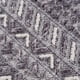 thumbnail image 3 of Alfombra decorativa United Weavers Chelsea Clarissa Smoke 55 x 90 cm, 3 of 5