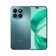 thumbnail image 1 of X8b 4g 8gb + 256 Gb - Azul Aquamarino, 1 of 4
