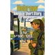 thumbnail image 1 of Libro Evening in Tel Aviv 2: cuento bilingüe en hebreo, 1 of 1