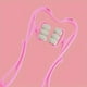 thumbnail image 1 of 1/2pcs Multifunction Manual Cervical Spine Massager, 1pc Six-Wheels Roller Neck Massager, Handheld Muscle Self-Massage Relaxation Pressure Points Relief Therapy, 1 of 3