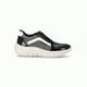 thumbnail image 1 of Zapatilla Urbana Mujer Negro/Blanco Eliana Piccadilly, 1 of 4