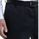 thumbnail image 3 of Pantalón Frente Plano Negro, 3 of 3