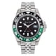 thumbnail image 2 of Reloj Mathey-Tissot Hombre GMT H903ANV, 2 of 4