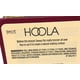 thumbnail image 4 of Polvo bronceador Benefit Cosmetics Hoola 8 ml con brocha, 4 of 5