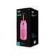 thumbnail image 2 of Parlante Portátil Bluetooth Usb 5w Rms Amarillo C Audio Pro, 2 of 2