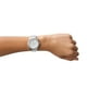 thumbnail image 4 of Reloj Fossil Mujer ES5130, 4 of 4