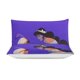 thumbnail image 4 of Aladdin Cartoon Bedding Sets Ultra Soft Skin-Friendly Duvet Cover 3 Piece, Cute Comforter Cover Bed Set for Boys Girls Kids, 4 of 5