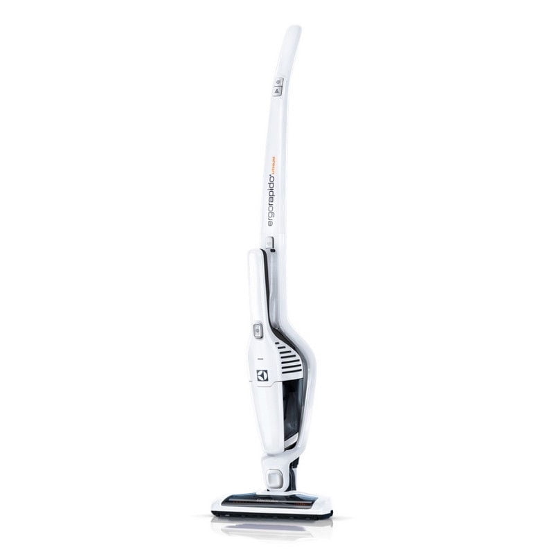 Electrolux - Aspiradora Ergo Rapido Erg 21