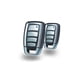 thumbnail image 1 of Car Alarm Mcl-78-Negro, 1 of 2
