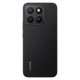 thumbnail image 3 of Smartphone X8C 4G 256GB Negro, 3 of 11