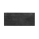 thumbnail image 4 of Grout Float QEP, goma moldeada, antiadherente, 10 x 24 cm, 4 of 8