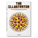 thumbnail image 1 of Va - The Illustrator, 1 of 3