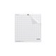 thumbnail image 3 of Silhouette Cameo 5 Blanca Reacondicionada C5r3 Blanco (Reacondicionado), 3 of 4