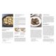 thumbnail image 5 of Libro The Complete Mediterranean Cookbook: 500 recetas, 5 of 8