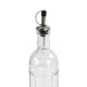 thumbnail image 2 of Aceitero Homewell 500, 2 of 5