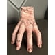 thumbnail image 3 of Figura de acción de la mano de la cosa de la familia Addams, figura de acción de la mano de la cosa de la familia Addams, figura de cosplay de la mano de la cosa de la familia Addams, accesorios aterr, 3 of 7
