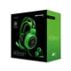 thumbnail image 3 of Audifono Gamer Jack Usb Led Ps5 Xbox Pc Verde, 3 of 3