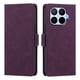 thumbnail image 2 of Funda Billetera Delgada para Xiaomi 17T con Ranuras y Soporte Morado oscuro, 2 of 6