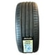 thumbnail image 3 of Neumatico 245/45 r17 Aplus A610 99W XL, 3 of 4