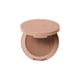 thumbnail image 1 of Crema bronceadora ILIA Sunshift Eclipse Peachy Bronze 7,8 g, 1 of 9