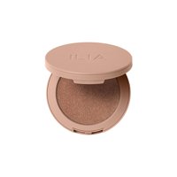 Crema Bronceadora Ilia Sunshift Eclipse Peachy Bronze 7,8 G