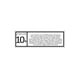 thumbnail image 2 of Minecraft- Playstation 4, 2 of 2