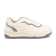 thumbnail image 1 of Zapatilla Mujer Maisy Beige Morado, 1 of 5