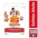 thumbnail image 2 of Galletas Perro Adulto Sabor Carne Bolsa, 500 g, 2 of 2